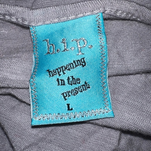 Happening In The Present Flower Tank Top - Picture 5 of 5